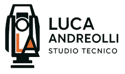 Luca Andreolli Studio Tecnico